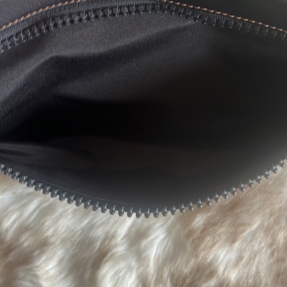 NEW - Coach Bum bag - Picture 9 of 16